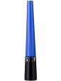 Sephora Long-Lasting Eyeliner Fancy Blue
